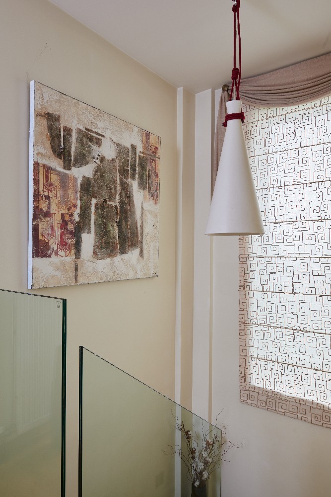 10contemporary_villa