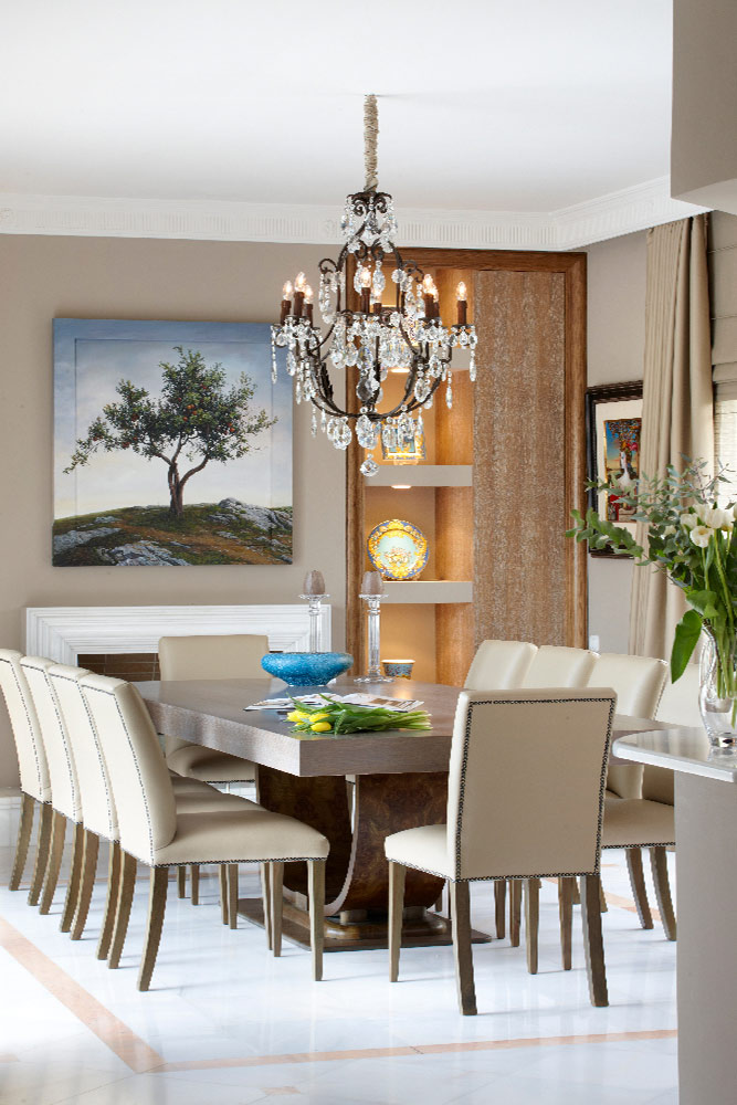 3contemporary_villa1