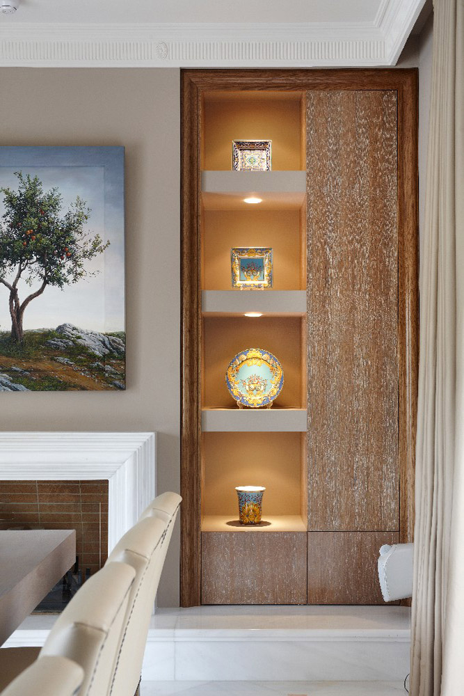 4contemporary_villa1