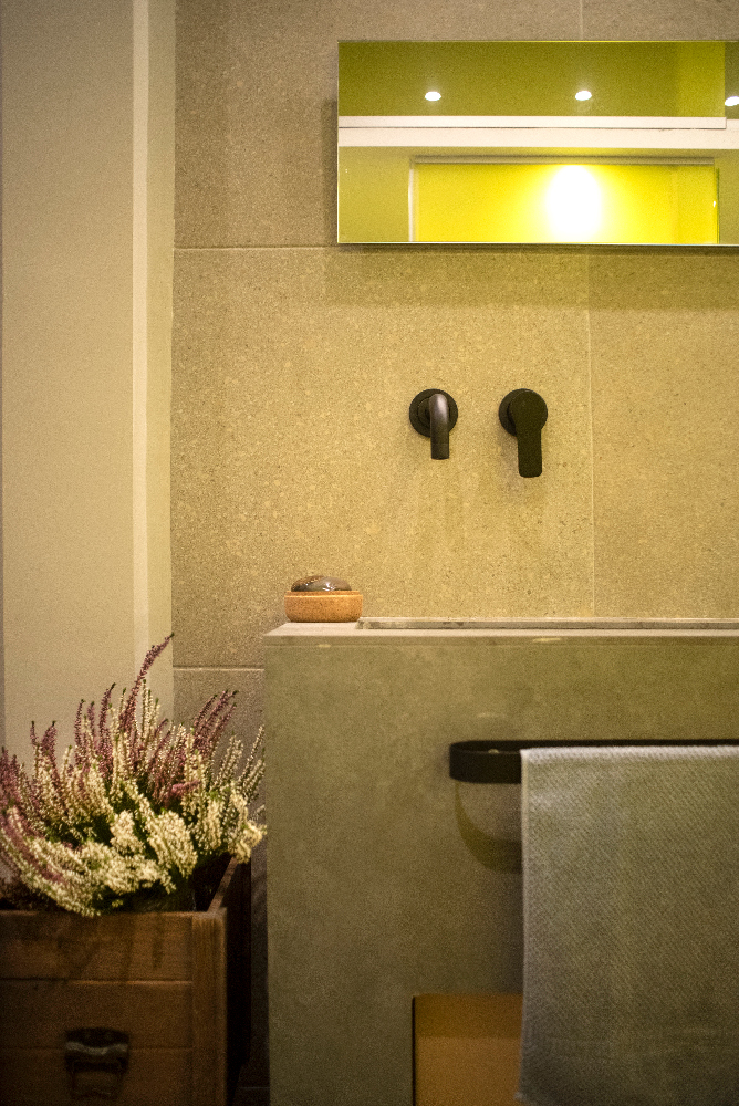 10enallaktikes_therapeies