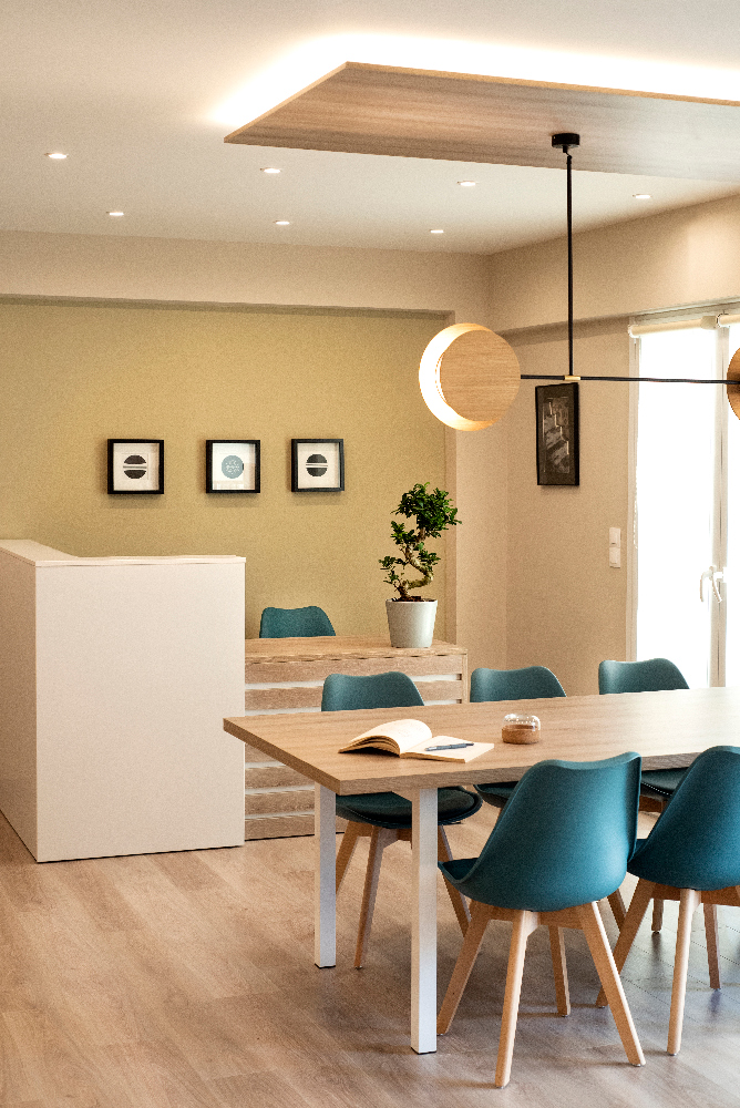 1enallaktikes_therapeies