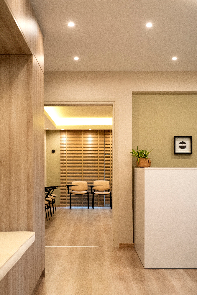 3enallaktikes_therapeies