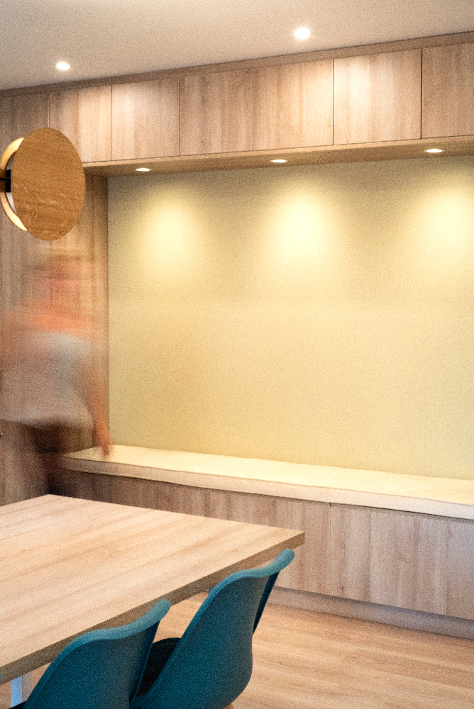 6enallaktikes_therapeies