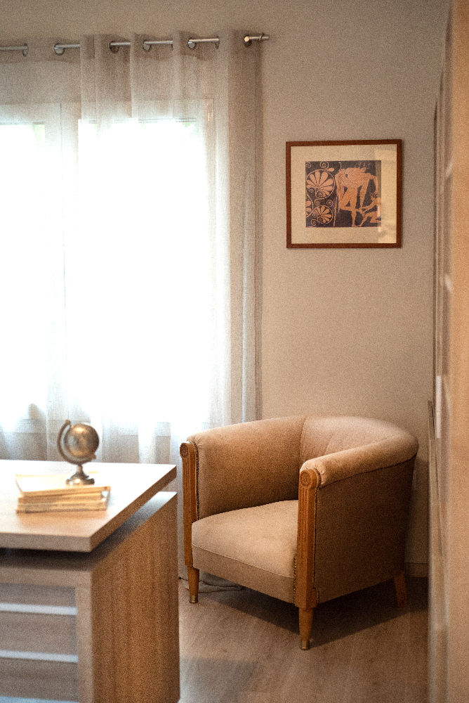 8enallaktikes_therapeies