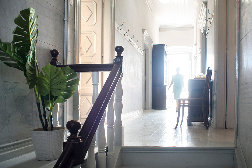 10anapalaiosi_archontikou