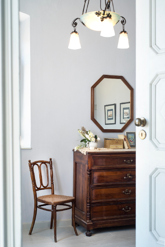 11anapalaiosi_archontikou