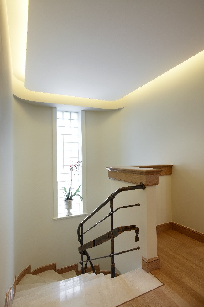 11sygkrotima_katoikion