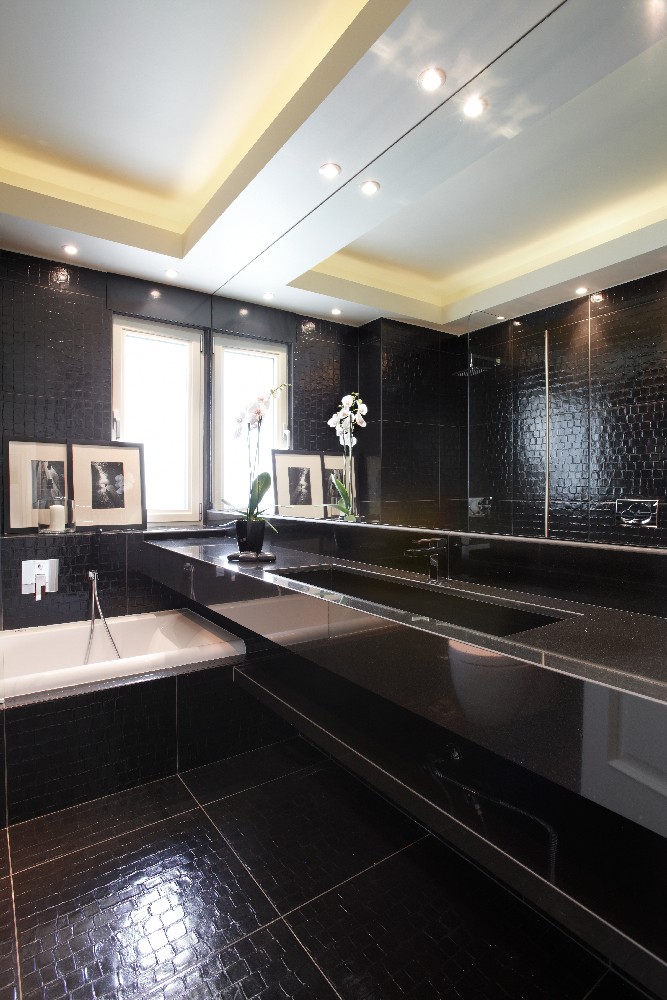 12sygkrotima_katoikion