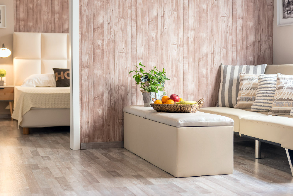 12vacations_rentals_homes