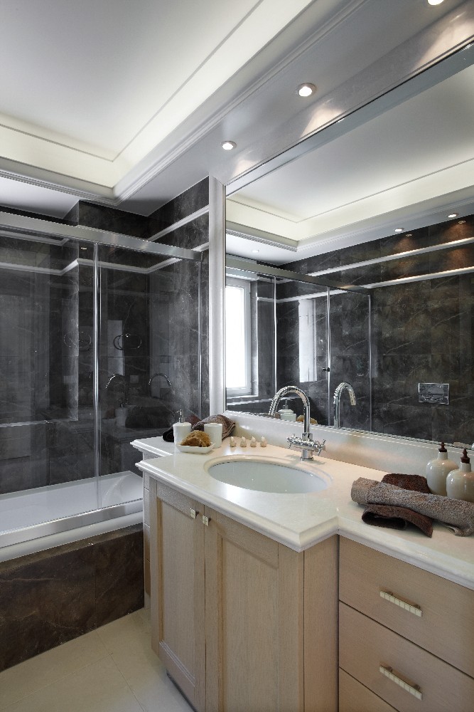 13sygkrotima_katoikion