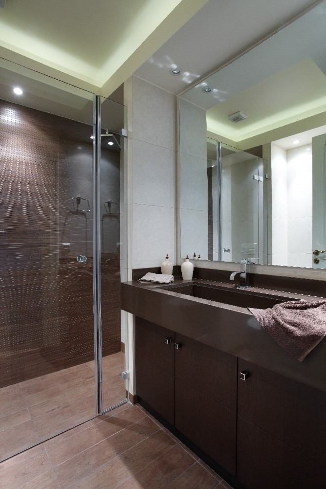 14sygkrotima_katoikion