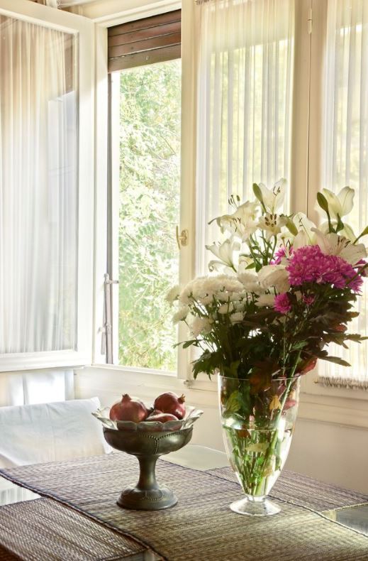 17vacations_rentals_homes