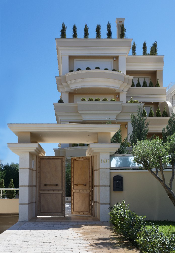 1sygkrotima_katoikion