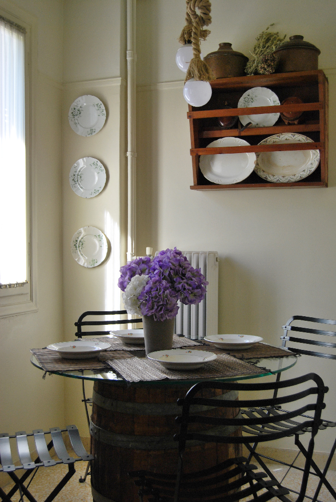 20vacations_rentals_homes