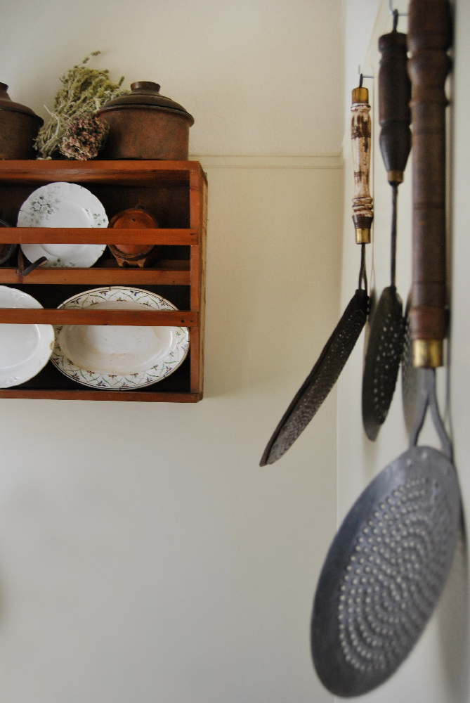 21vacations_rentals_homes