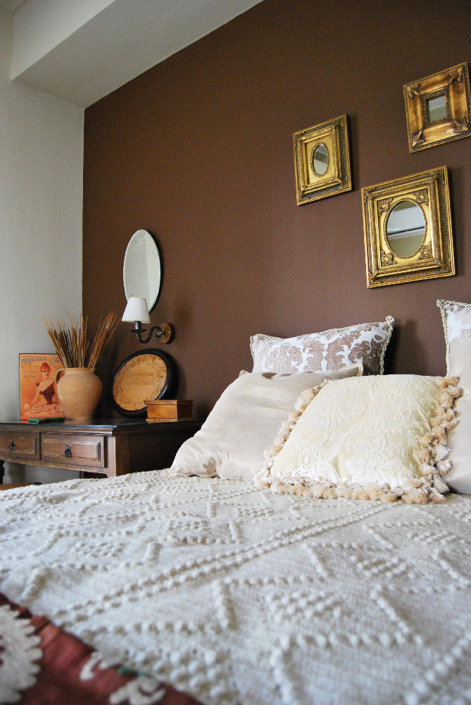 26vacations_rentals_homes