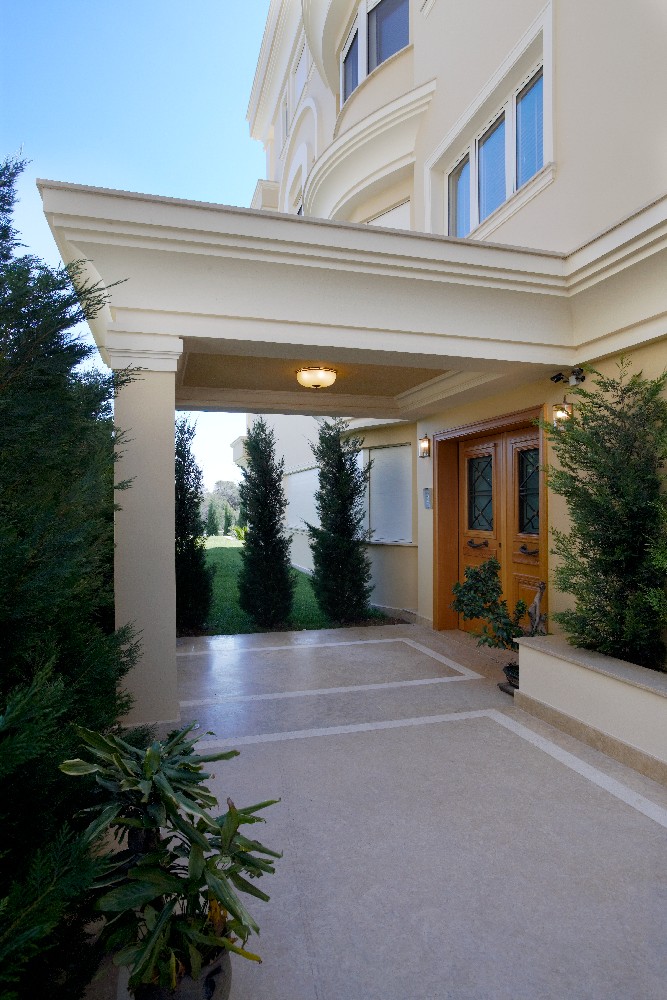 2sygkrotima_katoikion