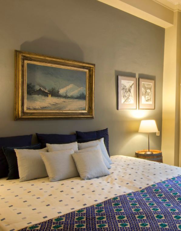 31vacations_rentals_homes