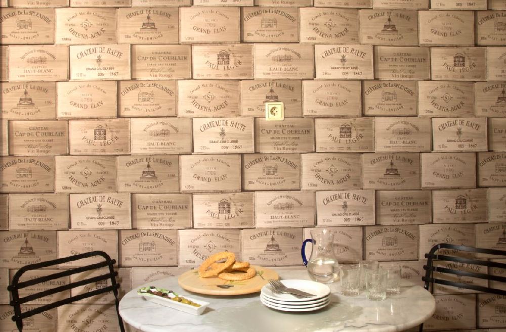 32vacations_rentals_homes