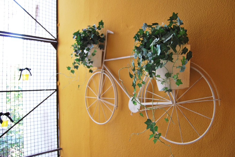 34vacations_rentals_homes