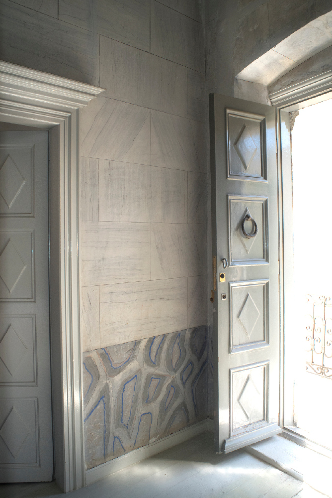 3anapalaiosi_archontikou