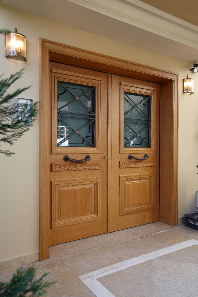 3sygkrotima_katoikion