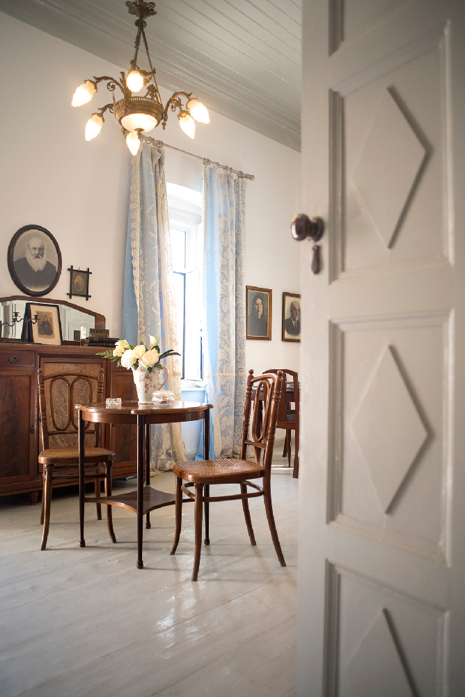 4anapalaiosi_archontikou