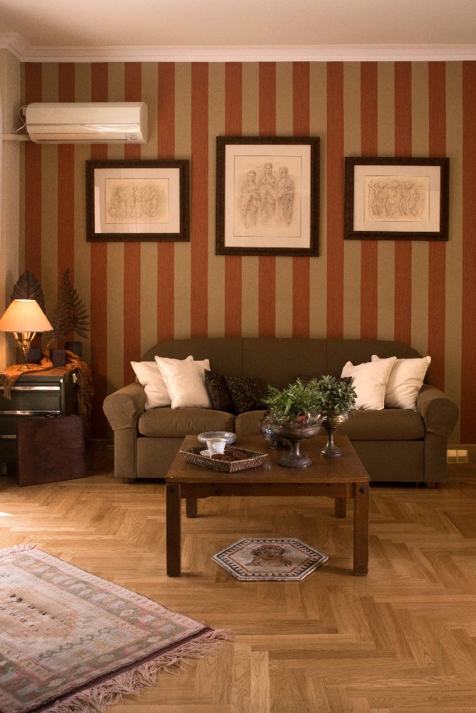 4vacations_rentals_homes