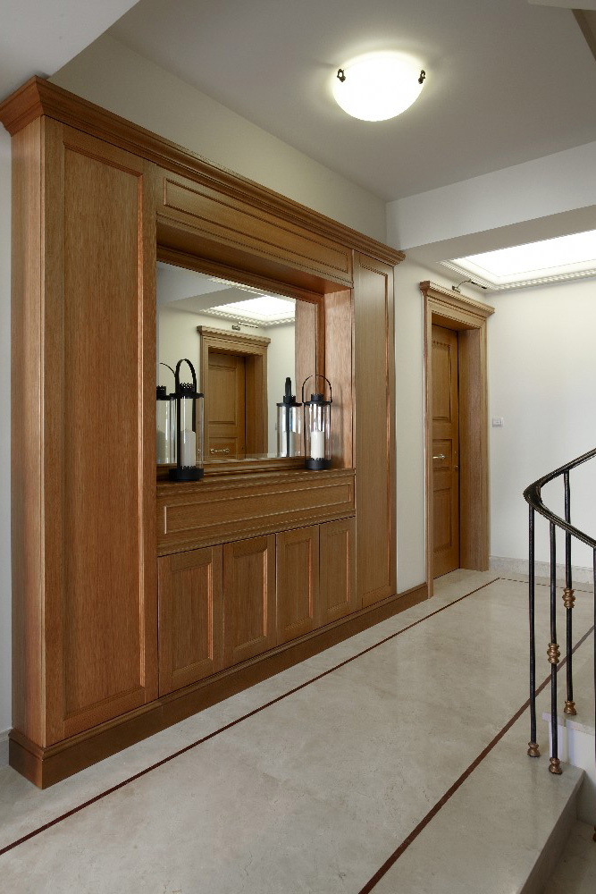 5sygkrotima_katoikion2