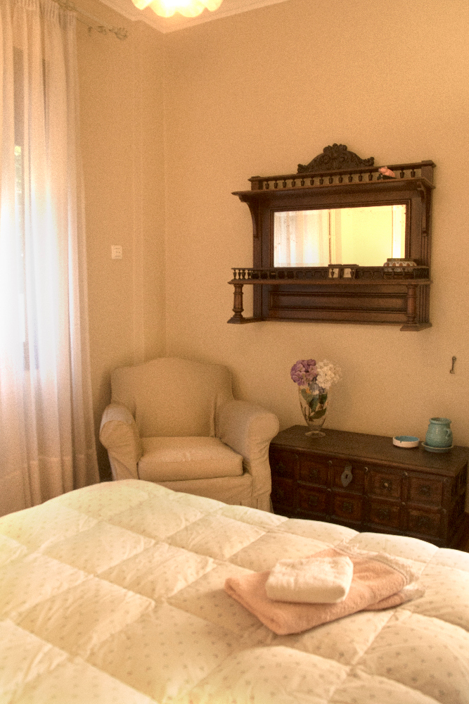 5vacations_rentals_homes