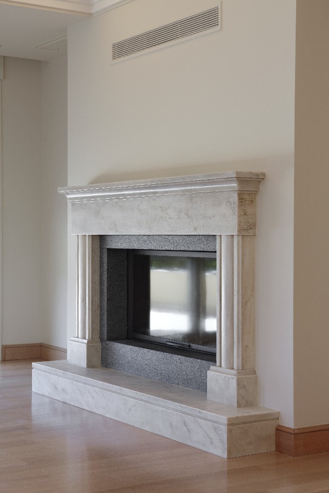 7sygkrotima_katoikion