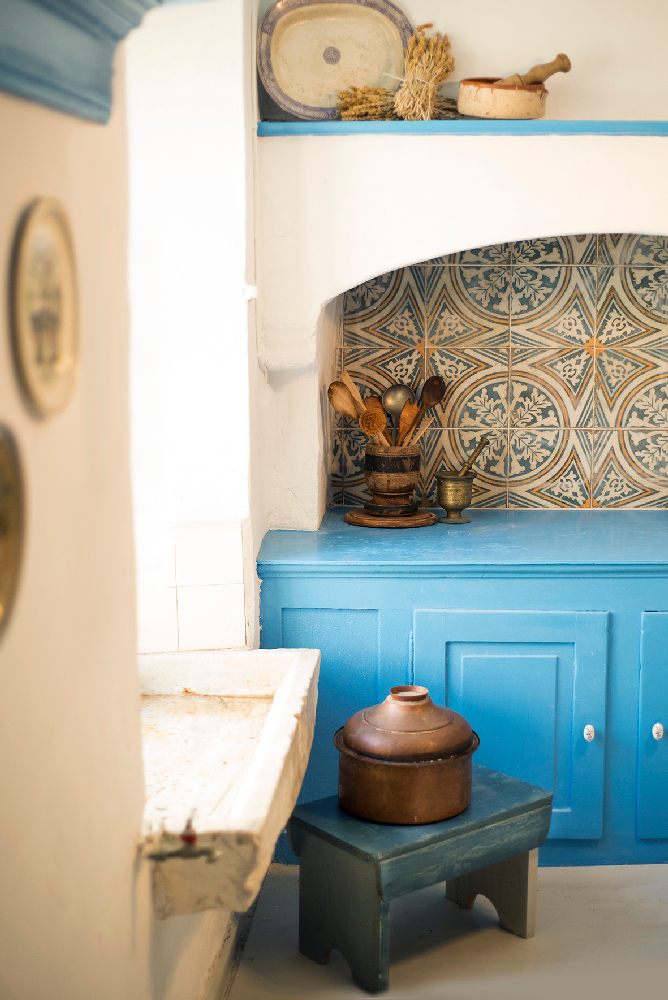 8anapalaiosi_archontikou