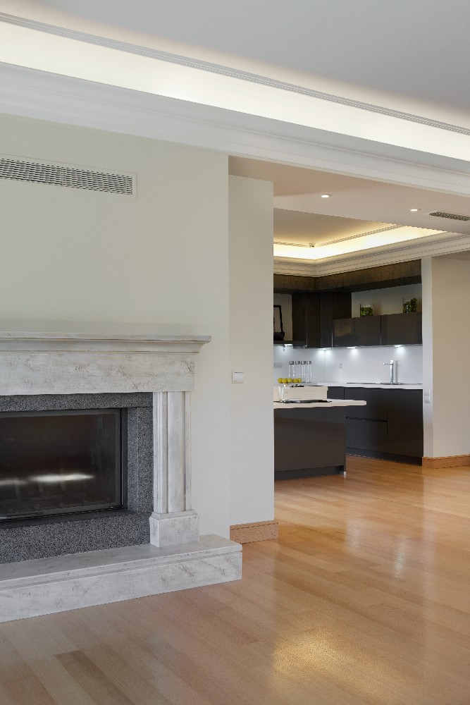 8sygkrotima_katoikion