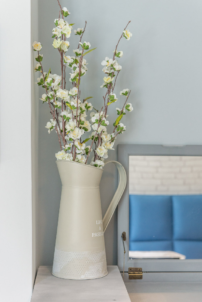 8vacations_rentals_homes