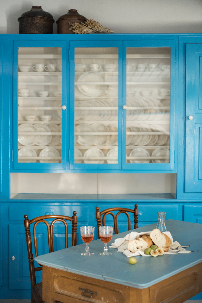 9anapalaiosi_archontikou