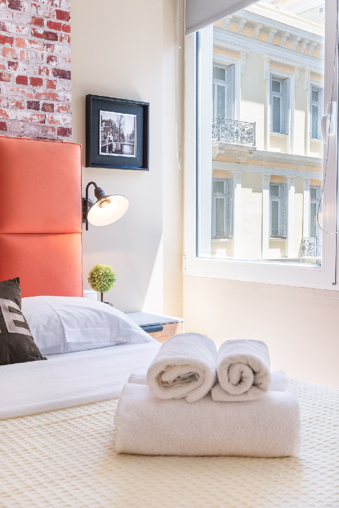 9vacations_rentals_homes